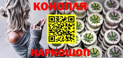 кокаин колумбия Дубна