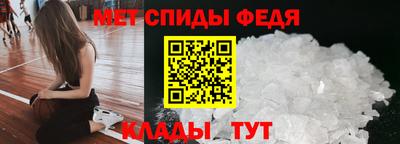 кокаин колумбия Дубна