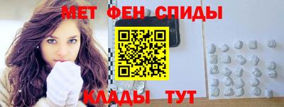 кокаин колумбия Дубна