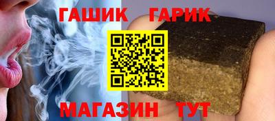 a pvp Донской