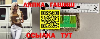 a pvp Донской