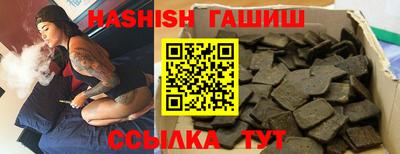 a pvp Донской