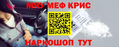 кокаин колумбия Дубна