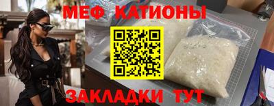 кокаин колумбия Дубна