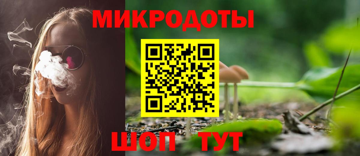 Галлюциногенные грибы Magic Shrooms Новодвинск